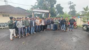 https://www.gardatipikornews.com.adhyaksanews.com/terkait-isu-adanya-proposal-gtn-yang-beredar-pemimpin-redaksi-gardatipikornews-com-angkat-bicara