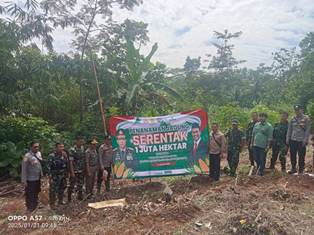 https://www.gardatipikornews.com.adhyaksanews.com/ketua-ppri-bekasi-raya-soroti-desa-sukamulya-kec-sukatani-prihatin-perumahan-dan-perkampungan-rawan-banjir-belum-ada-solusi-dari-pemerintah