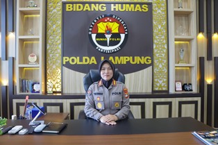 https://www.gardatipikornews.com.adhyaksanews.com/meriahkan-hpn-2025-pwi-kabupaten-sukabumi-gelar-lomba-menulis-dan-foto-total-hadiah-rp-300-juta