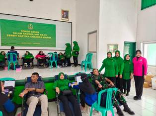 https://www.gardatipikornews.com.adhyaksanews.com/polres-lotim-sidak-gudang-distributor-pupuk