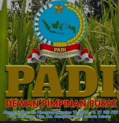 https://www.gardatipikornews.com.adhyaksanews.com/ketum-hmi-mpo-konsel-resmi-melaporkan-pt-marketindo-selaras-di-kejati-sultra-atas-dugaan-penyerobotan-lahan-rakyat-tampa-izin-pemilik