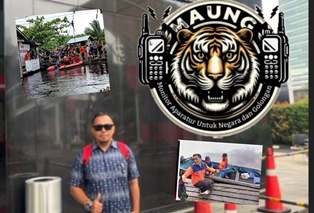 https://www.gardatipikornews.com.adhyaksanews.com/exekusi-lahan-warga-changhegar-memberikan-kepastian-hukum-di-negara-indonesia