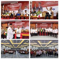 https://www.gardatipikornews.com.adhyaksanews.com/maung-kalbar-akan-menyurati-setiap-instansi-lembaga-pemerintahterkait-penangulangan-bencana-banjir