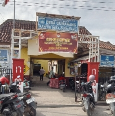 https://www.gardatipikornews.com.adhyaksanews.com/peringati-isra-miraj-1446-h-yayasan-yabahit-cerdas-sejahtera-gelar-program-kegiatan-santunan-anak-yatim-ke-6