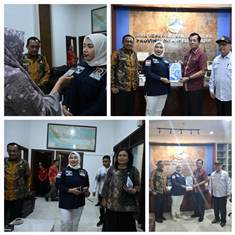https://www.gardatipikornews.com.adhyaksanews.com/tangis-pecah-saat-bocah-yang-terlibat-tawuran-minta-maaf-kepada-orang-tuanya