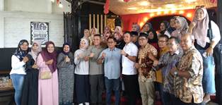 https://www.gardatipikornews.com.adhyaksanews.com/serap-kendala-komunikasi-di-sumut-anggota-komisi-i-dpr-ri-kunker-ke-diskominfo-sumut