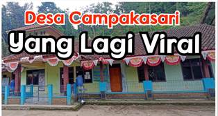 https://www.gardatipikornews.com.adhyaksanews.com/ikkala-siap-berkontribusi-bersama-bupati-dan-wakil-bupati-terpilih-untuk-membangun-padang-pariaman
