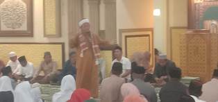 https://www.gardatipikornews.com.adhyaksanews.com/dpc-progib-kediri-serta-pengurus-dpw-jatim-gelar-santunan-yatim-piatu