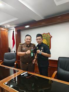 https://www.gardatipikornews.com.adhyaksanews.com/4-siswa-sma-negeri-kota-gunungsitoli-ditetapkan-status-sebagai-pelaku-anak-oleh-polres-nias