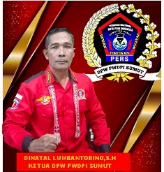 https://www.gardatipikornews.com.adhyaksanews.com/ketua-umum-aliansi-cyber-pers-aktivis-indonesia-mengecam-terjadi-kekerasan-terhadap-insan-pers-jurnalis-wartawan-di-pidie-jaya-nangroe-aceh-darussalam
