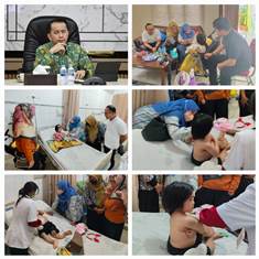 https://www.gardatipikornews.com.adhyaksanews.com/hmi-cabang-koltim-henghimbau-kesiapsiagaan-menghadapi-gempa-bumi-susulan