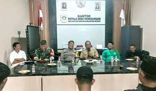 https://www.gardatipikornews.com.adhyaksanews.com/usai-viral-dugaan-penyelewengan-anggaran-sejumlah-warga-desa-damarraja-desak-kades-mundur-dari-jabatannya
