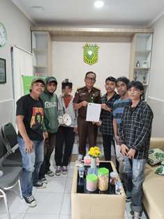 https://www.gardatipikornews.com.adhyaksanews.com/di-duga-tidak-membayar-pnbp-cv-ilyas-karya-dan-hoffmen-energi-perkasa-hep-di-demo