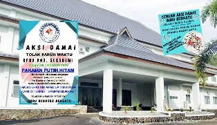https://www.gardatipikornews.com.adhyaksanews.com/respons-cepat-pj-gubernur-sumut-agus-fatoni-kirimkan-tim-dan-bantuan-korban-kekerasan-anak-di-nias-selatan
