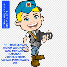 https://www.gardatipikornews.com.adhyaksanews.com/ada-apa-ya-ormas-goib-gurudug-dinas-bina-marga-dan-penataan-ruang-bmpr-provinsi-jawa-barat-ulasannya