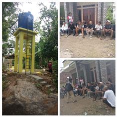 https://www.gardatipikornews.com.adhyaksanews.com/cuaca-ekstrem-polda-ntb-imbau-masyarakat-waspada-terhadap-pohon-tumbang-disertai-hujan-angin
