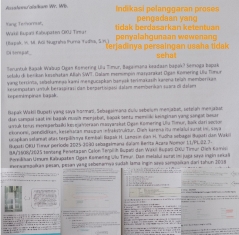 https://www.gardatipikornews.com.adhyaksanews.com/pengajian-pemerintah-desa-parigi-mekar-kecamatan-ciseeng-tahun-2025-dihadiri-kepala-desa-ade-syaprudin-mm-dan-ketua-tp-pkk-neneng-supriatin