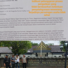 https://www.gardatipikornews.com.adhyaksanews.com/pemdes-pengasinan-kecamatan-gunungsindur-meresmikan-jembatan-penghubung-kp-nagrog-kp-kebon-kopi