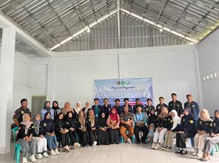 https://www.gardatipikornews.com.adhyaksanews.com/kepala-badan-bpsdm-perhubungan-di-duga-terima-upetiterkait-kasus-pemberhentian-7-orang-taruna-sttd