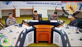 https://www.gardatipikornews.com.adhyaksanews.com/diduga-ketua-fphi-kabupaten-sukabumi-memecat-semua-ksb-serta-para-ketua-korcam-dengan-dalih-melanggar-ad-art-ada-apa-dengan-ketua-fphi-inisial-s-ini