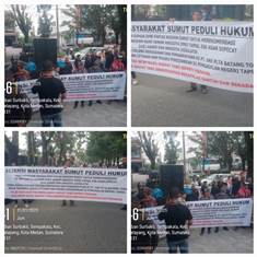 https://www.gardatipikornews.com.adhyaksanews.com/sekretaris-umum-forum-reporter-jurnalis-republik-indonesia-angkat-bicara-kritik-tajam-atas-pernyataan-mendes-pdtt