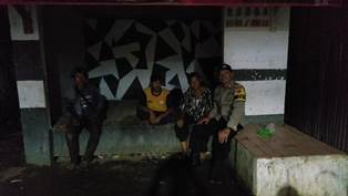 https://www.gardatipikornews.com.adhyaksanews.com/bhabinkamtibmas-wilayah-hukum-polsek-csr-polres-bogor-giat-cooling-sistem-kontrol-monitoring-siskamling-warga-binaan-beri-pesan-kamtibmas-dan-ajak-jaga-kondusifitas-cegah-kriminalitas
