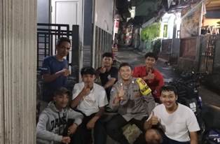 https://www.gardatipikornews.com.adhyaksanews.com/geger-warga-sukajaya-temukan-bayi-sudah-membusuk-dialiran-irigasi
