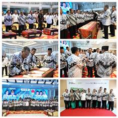 https://www.gardatipikornews.com.adhyaksanews.com/pemprov-apresiasi-pgri-sumut-selenggarakan-seminar-waktunya-inovasi-pendidik