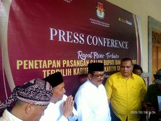 https://www.gardatipikornews.com.adhyaksanews.com/satgas-siri-kejaksaan-agung-amankan-dpo-elly-gwandi-perkara-tindak-pidana-pemerasan-dengan-kekerasan