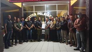 https://www.gardatipikornews.com.adhyaksanews.com/berantas-narkoba-polda-lampung-tangkap-dua-pengedar-di-gubuk-kebun-durian