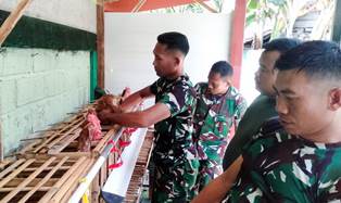 https://www.gardatipikornews.com.adhyaksanews.com/warga-desa-bakan-jaya-sambut-dengan-antusias-pembagian-sertifikat-ptsl-kades-hari-ini-baru-140-yang-dibagikan