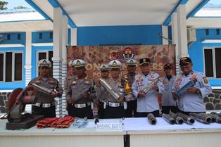 https://www.gardatipikornews.com.adhyaksanews.com/sosialisasikan-pja-2025-pemkab-padang-pariaman-gandeng-kanwil-kemenkum-sumbar