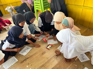 https://www.gardatipikornews.com.adhyaksanews.com/menjamurnya-para-pelaku-pemasangan-wifi-ilegal-diwilayah-purabaya-dikeluhkan-warga