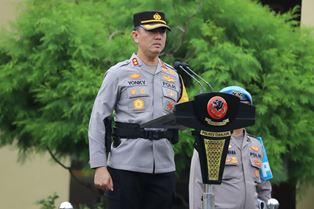 https://www.gardatipikornews.com.adhyaksanews.com/resmi-dprd-sumut-tetapkan-bobby-nasution-surya-sebagai-gubernur-dan-wagub-terpilih