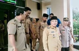 https://www.gardatipikornews.com.adhyaksanews.com/progib-jember-laksanakan-konsolidasi-untuk-kemajuan-organisasi