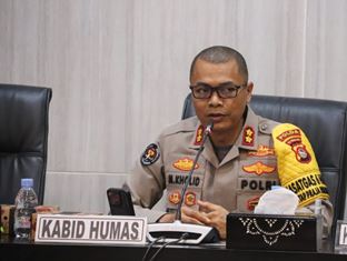 https://www.gardatipikornews.com.adhyaksanews.com/pj-bupati-bogor-bachril-bakri-silaturahmi-ke-pemkec-ciseeng-disambut-sekcam-dihadiri-kades-parigi-mekar-dan-kades-ciseeng
