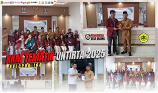 https://www.gardatipikornews.com.adhyaksanews.com/sempat-viral-program-sumur-bor-didesa-cibitung-kabupaten-sukabumi-terbukti-sangat-bermanfaat-dan-diterima-dengan-senang-oleh-warrga