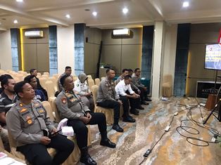 https://www.gardatipikornews.com.adhyaksanews.com/diduga-ketua-pkbm-gempar-rangkap-jabatan-asn
