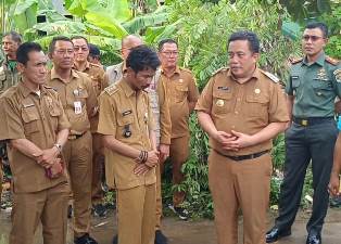 https://www.gardatipikornews.com.adhyaksanews.com/kuliah-kerja-nyata-kkn-adalah-salah-satu-dari-program-perguruan-tinggi-yang-dijalankan-oleh-mahasiswa-universitas-nusa-putra