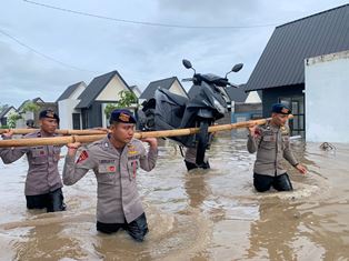 https://www.gardatipikornews.com.adhyaksanews.com/antisipasi-bencana-alam-forkopimcam-narmada-gelar-rapat-koordinasi