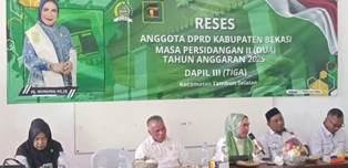 https://www.gardatipikornews.com.adhyaksanews.com/ketua-bbrp-michel-a-wilson-bbrp-diminta-untuk-mengutamakan-azas-persaudaraan