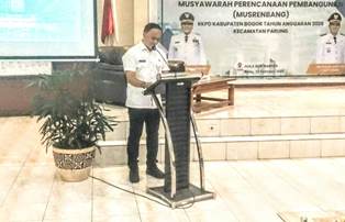 https://www.gardatipikornews.com.adhyaksanews.com/anggota-dprd-kabupaten-bekasi-jiovanno-nahampunsh-dapil-ii-adakan-reses-tampung-aspirasi-masyarakat