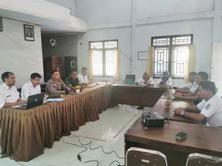 https://www.gardatipikornews.com.adhyaksanews.com/musrenbang-rkpd-perencanaan-pembangunan-tahun-2026-digelar-pemkec-parung-dihadiri-para-kepala-desa-se-kecamatan-parung