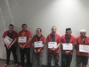 https://www.gardatipikornews.com.adhyaksanews.com/personel-polri-di-ntb-sigap-tangani-bencana-alam-akibat-cuaca-ekstrem-di-lombok-barat