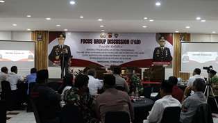 https://www.gardatipikornews.com.adhyaksanews.com/ketua-lsm-harimau-dpw-banten-suharmi-menerima-kunjungan-kerja-ketua-umum-aliansi-cyber-pers-aktivis-indonesia-di-kantor-sekretarit-lsm-harimau-dpw-banten