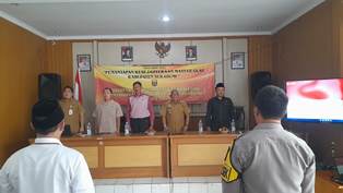 https://www.gardatipikornews.com.adhyaksanews.com/sinergi-bersama-tangani-kenakalan-remaja-polres-sukabumi-diskusi-bersama-forkopimda-dan-pihak-terkait