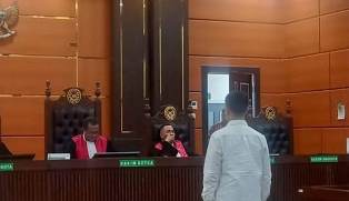 https://www.gardatipikornews.com.adhyaksanews.com/dominus-litis-dikhawatirkan-sebabkan-kewenangan-berlebih