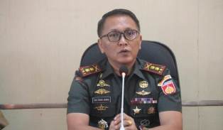 https://www.gardatipikornews.com.adhyaksanews.com/kapolda-ntb-digitalisasi-barang-bukti-langkah-maju-menuju-pelayanan-publik-presisi