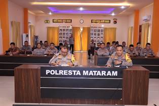 https://www.gardatipikornews.com.adhyaksanews.com/dandim-0718-pati-tegas-premanisme-harus-dihentikan