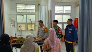 https://www.gardatipikornews.com.adhyaksanews.com/petugas-gabungan-patroli-dari-polsek-parung-panjang-amankan-satu-hb-pria-pemilik-rumah-diduga-tempat-transaksi-michat